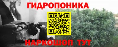 герыч Славгород